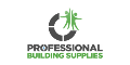 Professional Building Supplies